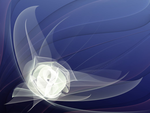 7123 (a): :1600x1200